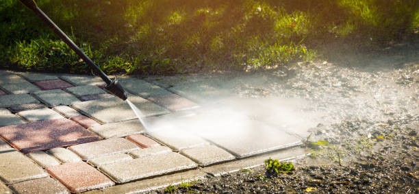 Best Warehouse Cleaning  in Kulpsville, PA